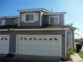 6773 Foxcroft Court, Chino, CA 91710