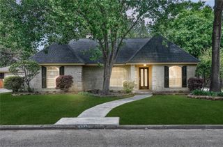 3939 Fawn Creek Drive, Kingwood, TX 77339