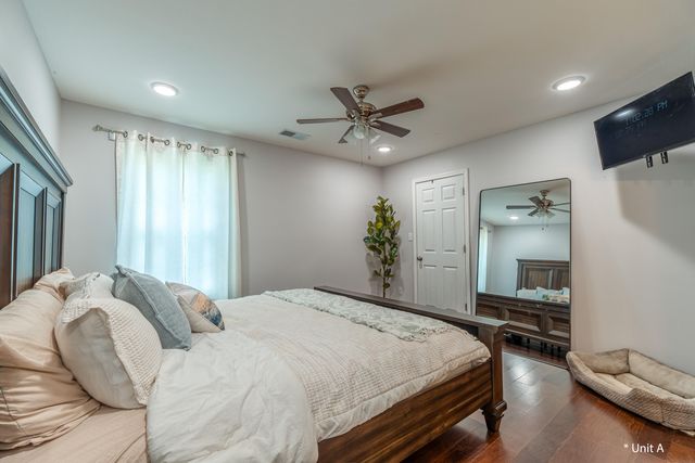 401 Johnny Drive, Science Hill, KY 42553