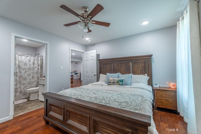 401 Johnny Drive, Science Hill, KY 42553
