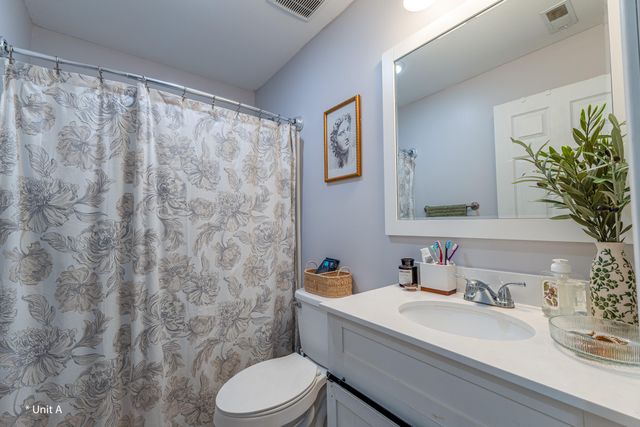 401 Johnny Drive, Science Hill, KY 42553