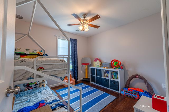 401 Johnny Drive, Science Hill, KY 42553