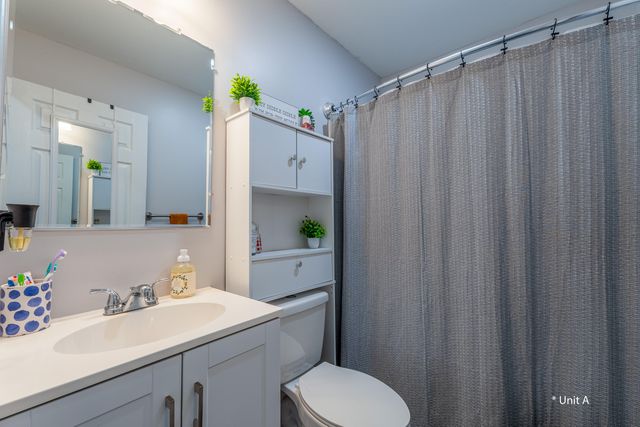 401 Johnny Drive, Science Hill, KY 42553