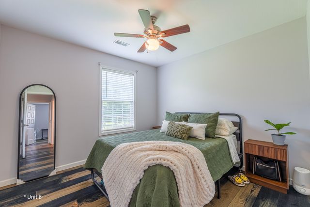 401 Johnny Drive, Science Hill, KY 42553