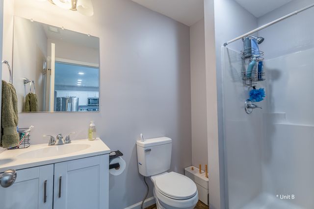 401 Johnny Drive, Science Hill, KY 42553
