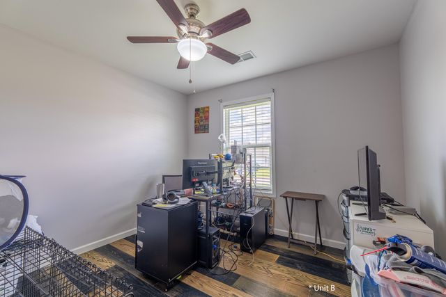401 Johnny Drive, Science Hill, KY 42553
