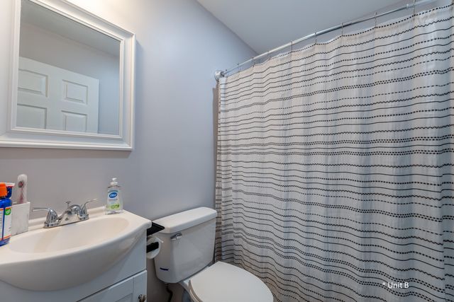 401 Johnny Drive, Science Hill, KY 42553
