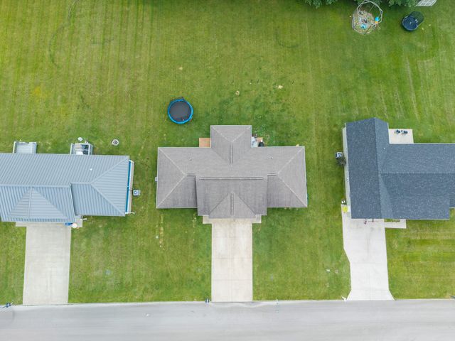 401 Johnny Drive, Science Hill, KY 42553