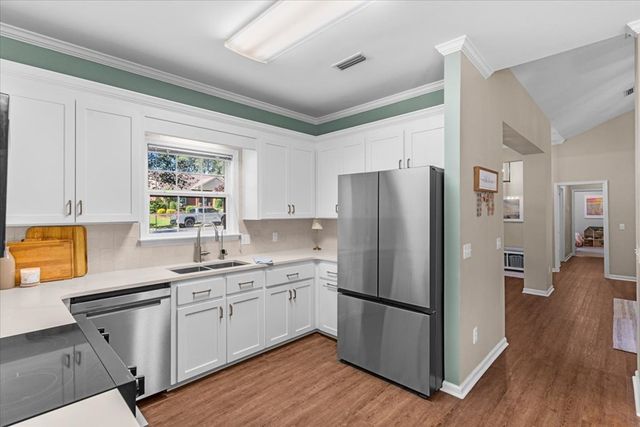 113 Taybridge Lane, Dothan, AL 36305