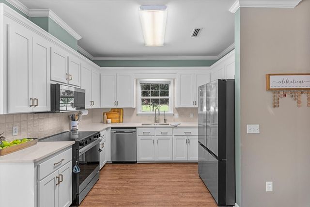 113 Taybridge Lane, Dothan, AL 36305