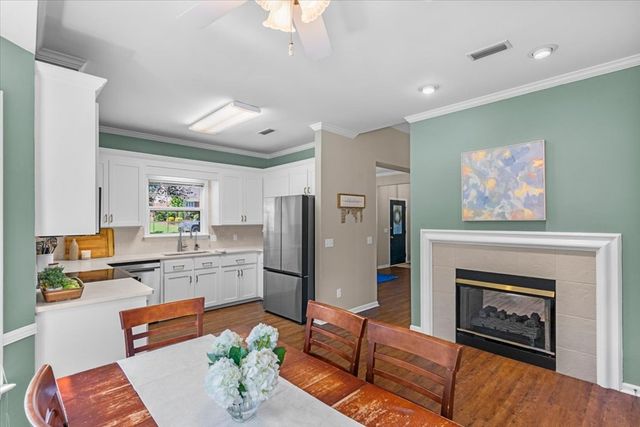 113 Taybridge Lane, Dothan, AL 36305
