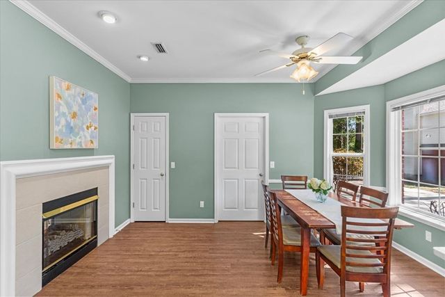 113 Taybridge Lane, Dothan, AL 36305