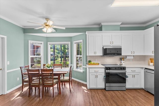 113 Taybridge Lane, Dothan, AL 36305