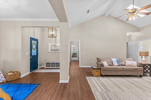 113 Taybridge Lane, Dothan, AL 36305