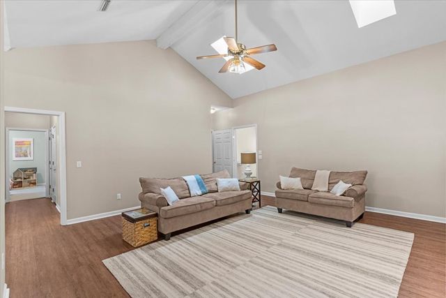 113 Taybridge Lane, Dothan, AL 36305