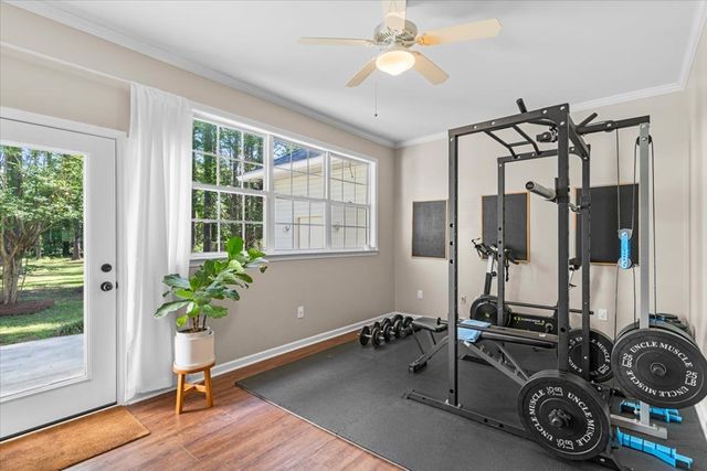 113 Taybridge Lane, Dothan, AL 36305