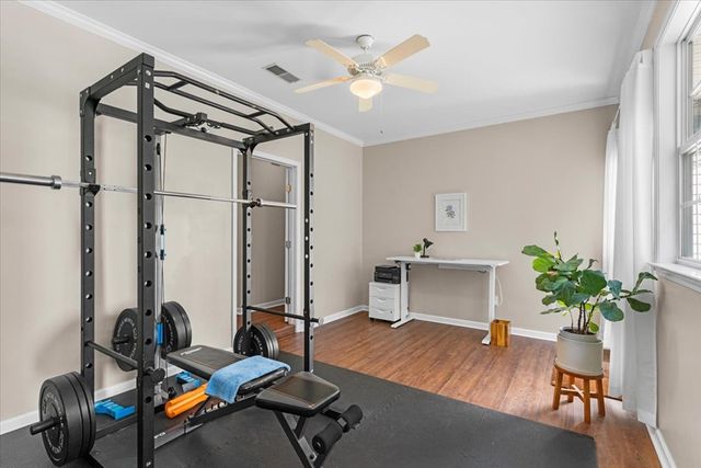 113 Taybridge Lane, Dothan, AL 36305