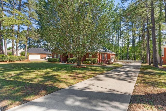 113 Taybridge Lane, Dothan, AL 36305