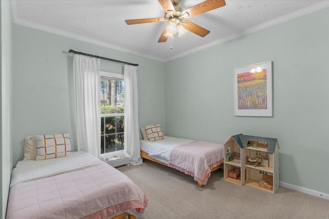 113 Taybridge Lane, Dothan, AL 36305