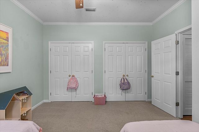 113 Taybridge Lane, Dothan, AL 36305