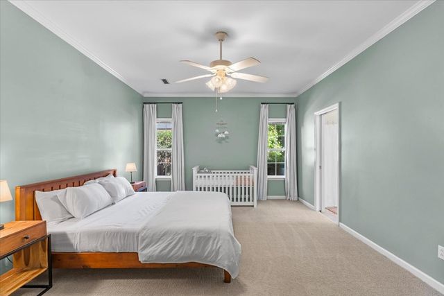 113 Taybridge Lane, Dothan, AL 36305