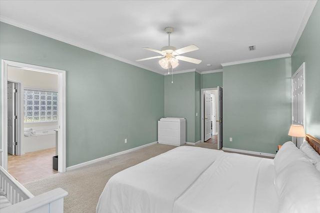 113 Taybridge Lane, Dothan, AL 36305