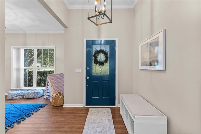 113 Taybridge Lane, Dothan, AL 36305