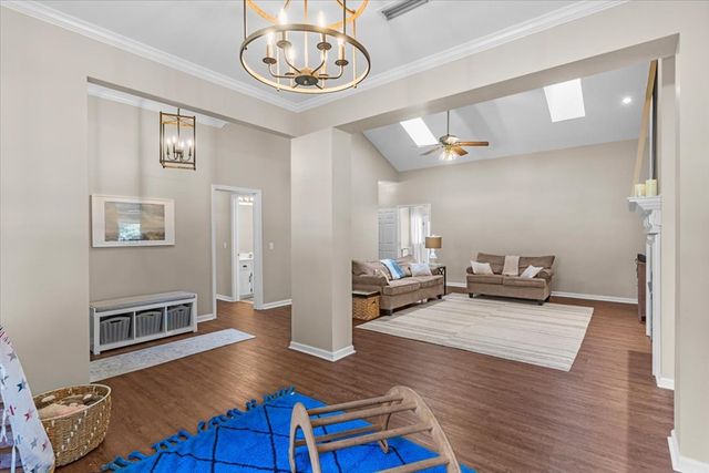 113 Taybridge Lane, Dothan, AL 36305
