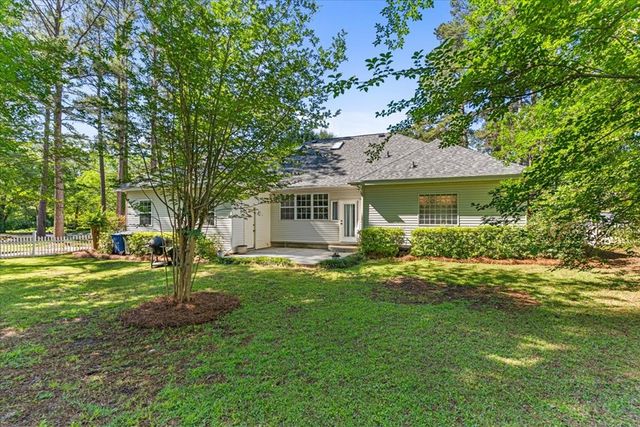 113 Taybridge Lane, Dothan, AL 36305