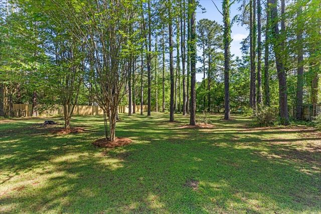 113 Taybridge Lane, Dothan, AL 36305
