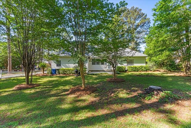 113 Taybridge Lane, Dothan, AL 36305