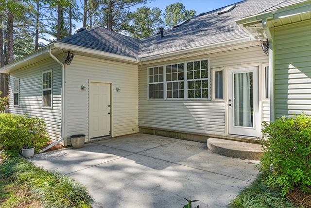 113 Taybridge Lane, Dothan, AL 36305