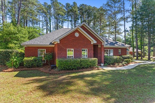 113 Taybridge Lane, Dothan, AL 36305