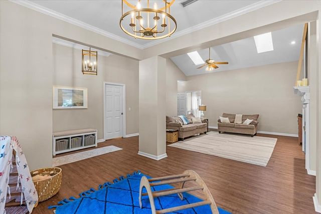 113 Taybridge Lane, Dothan, AL 36305