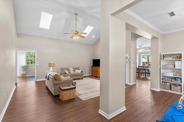 113 Taybridge Lane, Dothan, AL 36305