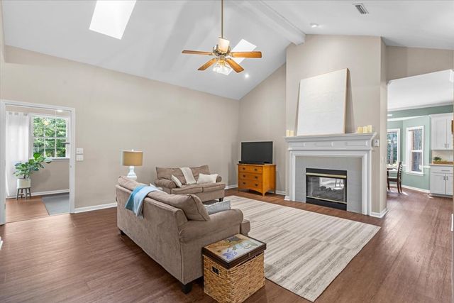 113 Taybridge Lane, Dothan, AL 36305