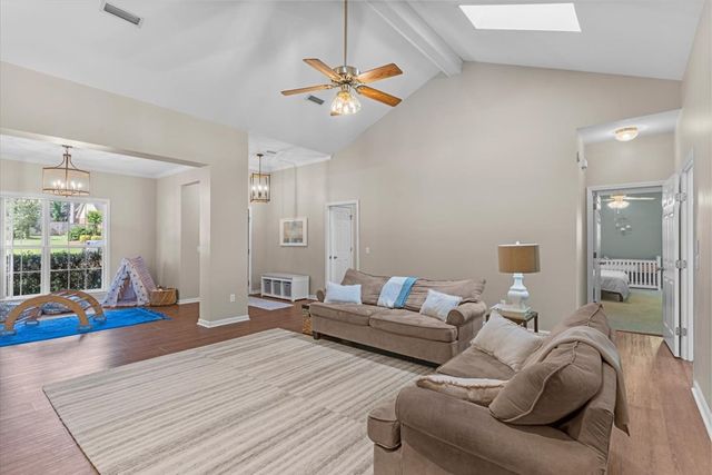 113 Taybridge Lane, Dothan, AL 36305