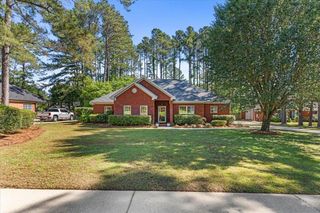 113 Taybridge Lane, Dothan, AL 36305