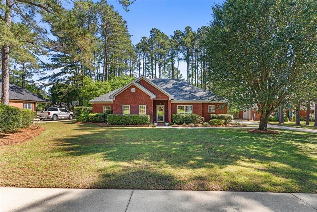 113 Taybridge Lane, Dothan, AL 36305