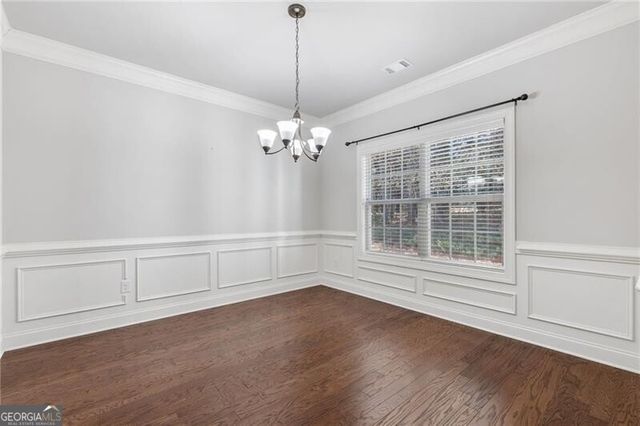 813 Ideal Place, Winder, GA 30680