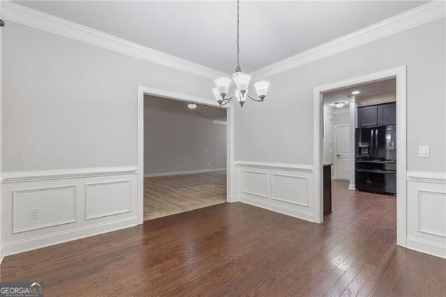 813 Ideal Place, Winder, GA 30680