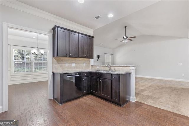 813 Ideal Place, Winder, GA 30680