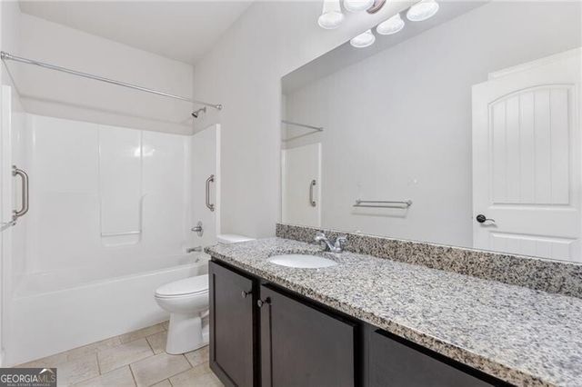 813 Ideal Place, Winder, GA 30680