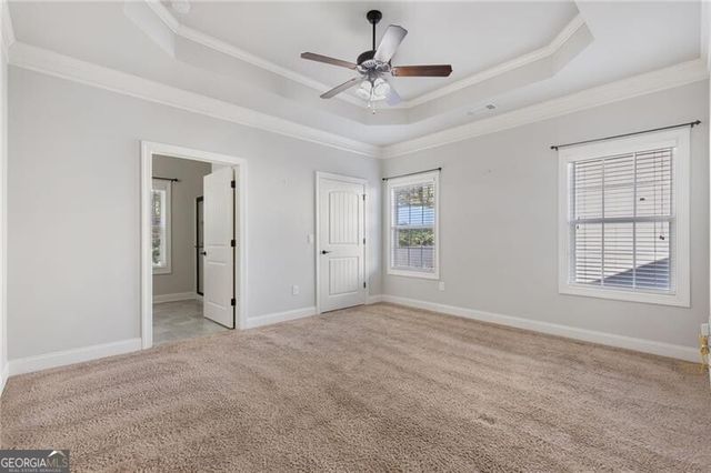 813 Ideal Place, Winder, GA 30680