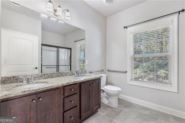 813 Ideal Place, Winder, GA 30680