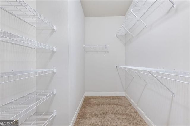 813 Ideal Place, Winder, GA 30680