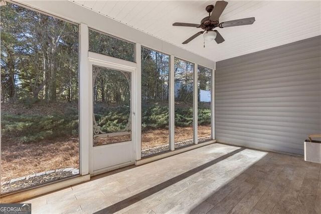 813 Ideal Place, Winder, GA 30680