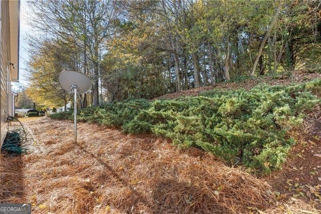 813 Ideal Place, Winder, GA 30680