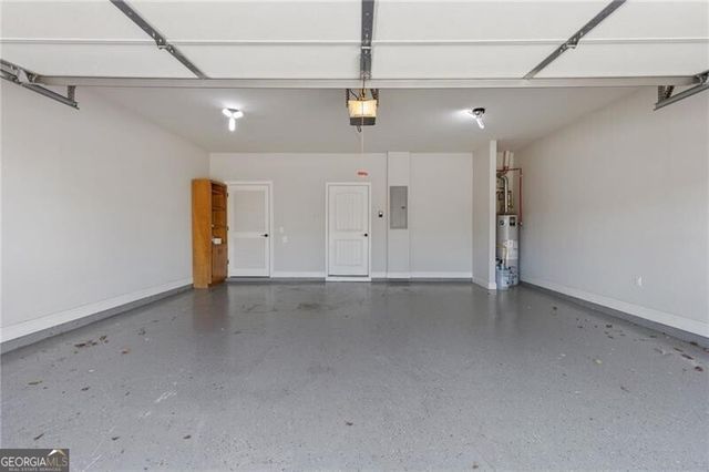 813 Ideal Place, Winder, GA 30680