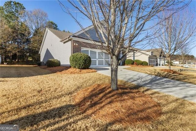813 Ideal Place, Winder, GA 30680